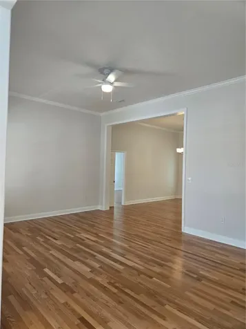 6714 SW 40th Terrace Gainesville FL 32608