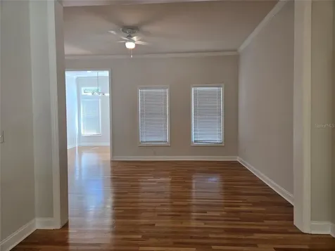6714 SW 40th Terrace Gainesville FL 32608