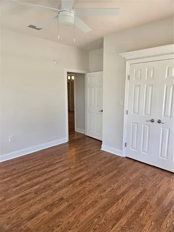 6714 SW 40th Terrace Gainesville FL 32608