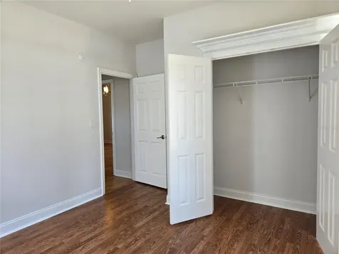 6714 SW 40th Terrace Gainesville FL 32608