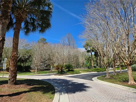 6714 SW 40th Terrace Gainesville FL 32608