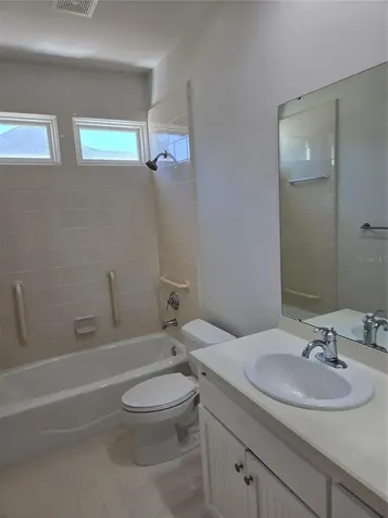 6714 SW 40th Terrace Gainesville FL 32608