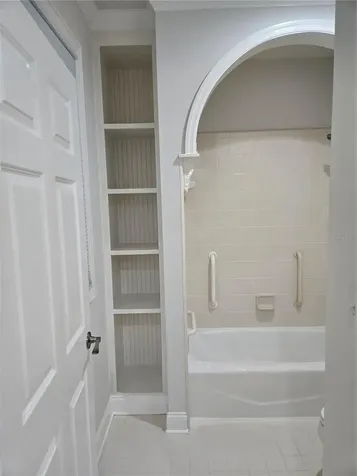 6714 SW 40th Terrace Gainesville FL 32608