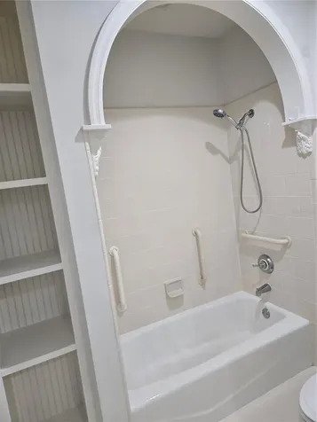 6714 SW 40th Terrace Gainesville FL 32608