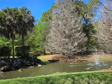 6714 SW 40th Terrace Gainesville FL 32608