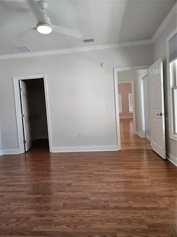 6714 SW 40th Terrace Gainesville FL 32608