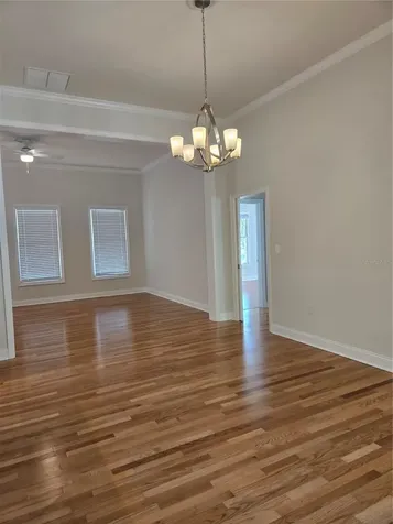 6714 SW 40th Terrace Gainesville FL 32608