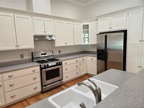 6714 SW 40th Terrace Gainesville FL 32608