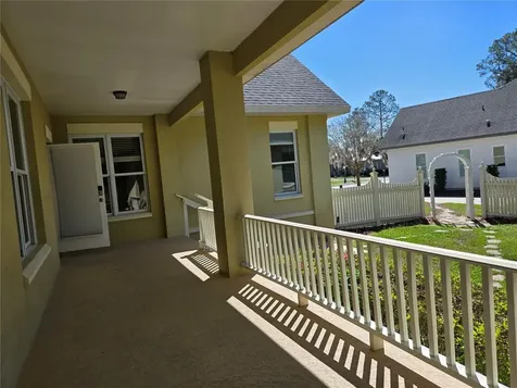 6714 SW 40th Terrace Gainesville FL 32608