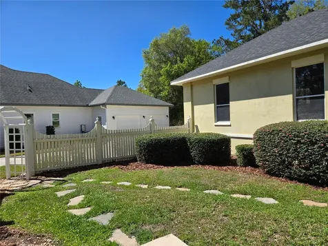 6714 SW 40th Terrace Gainesville FL 32608