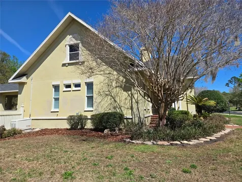 6714 SW 40th Terrace Gainesville FL 32608