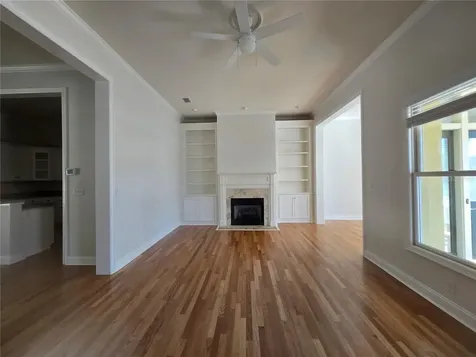 6714 SW 40th Terrace Gainesville FL 32608