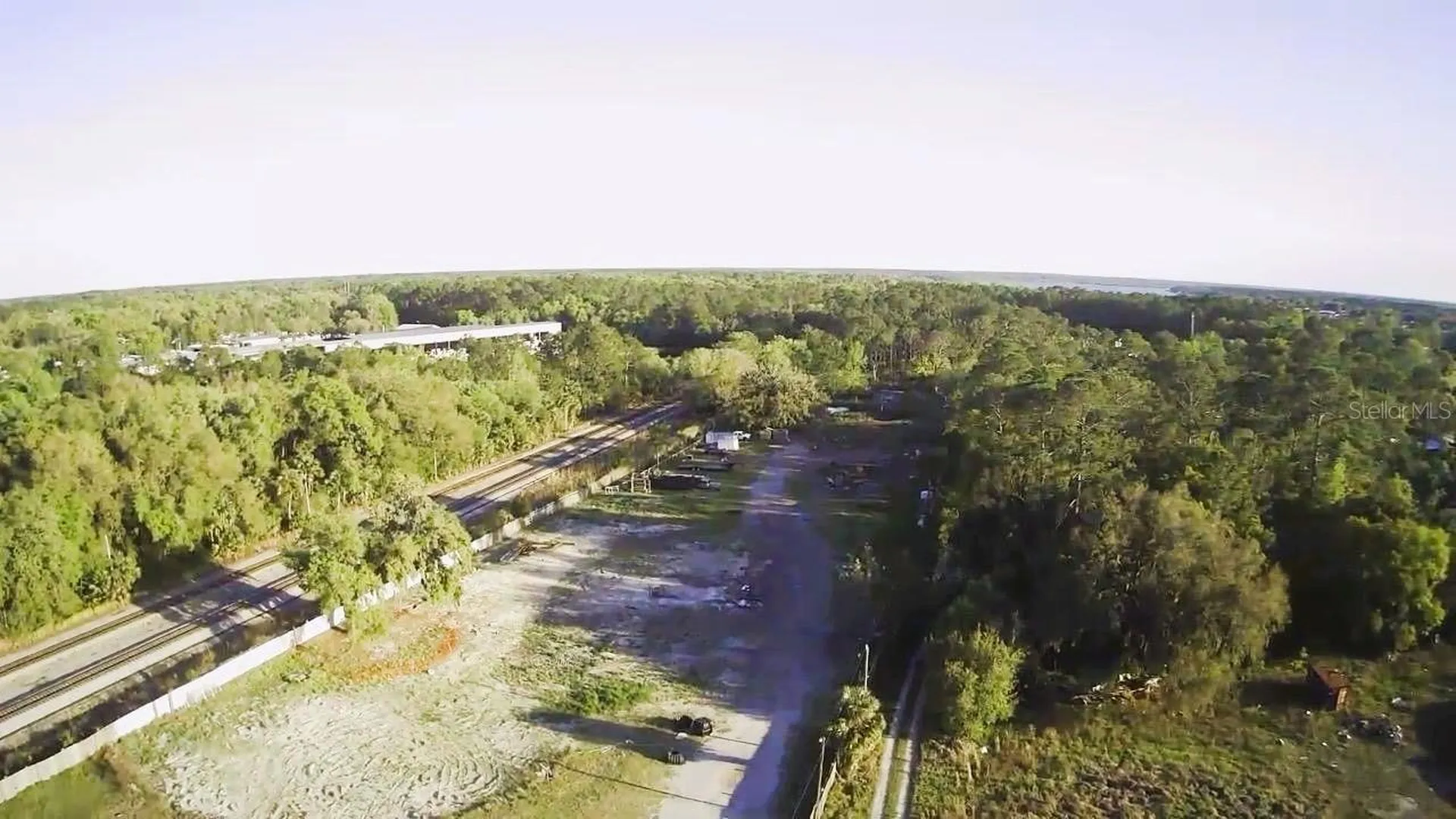 2504 Old New York Avenue Deland FL 32720