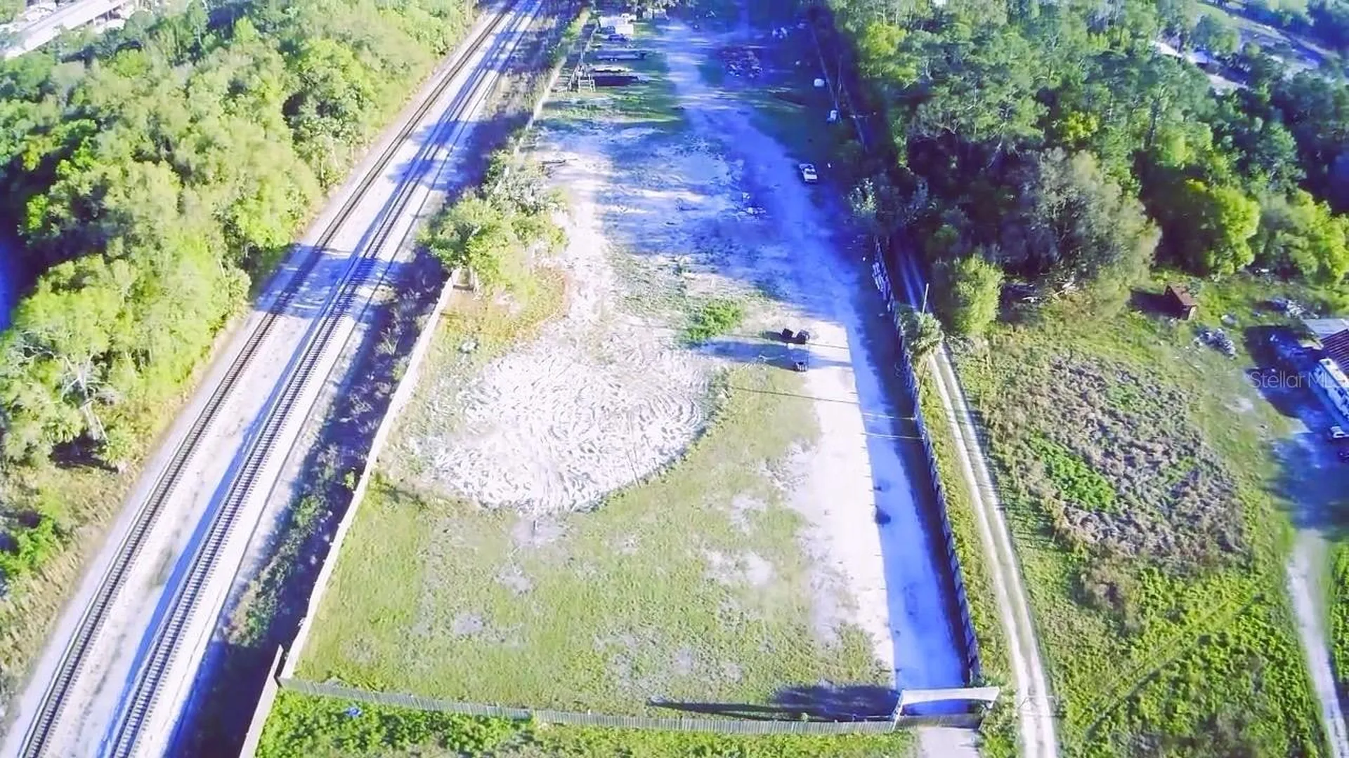 2504 Old New York Avenue Deland FL 32720