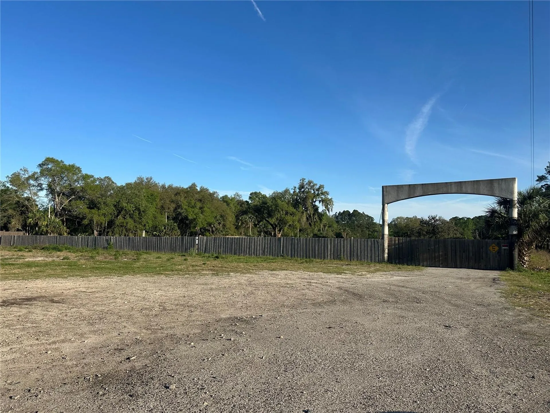 2504 Old New York Avenue Deland FL 32720