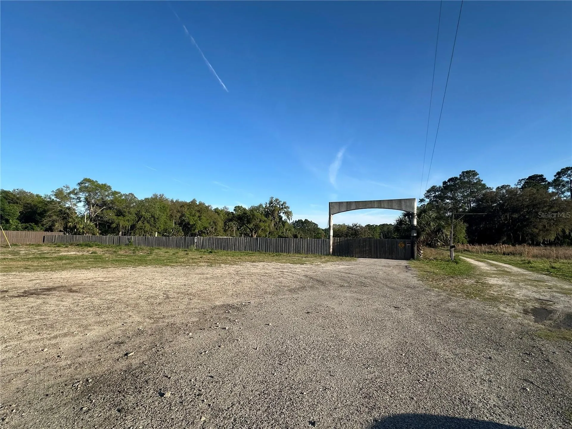 2504 Old New York Avenue Deland FL 32720