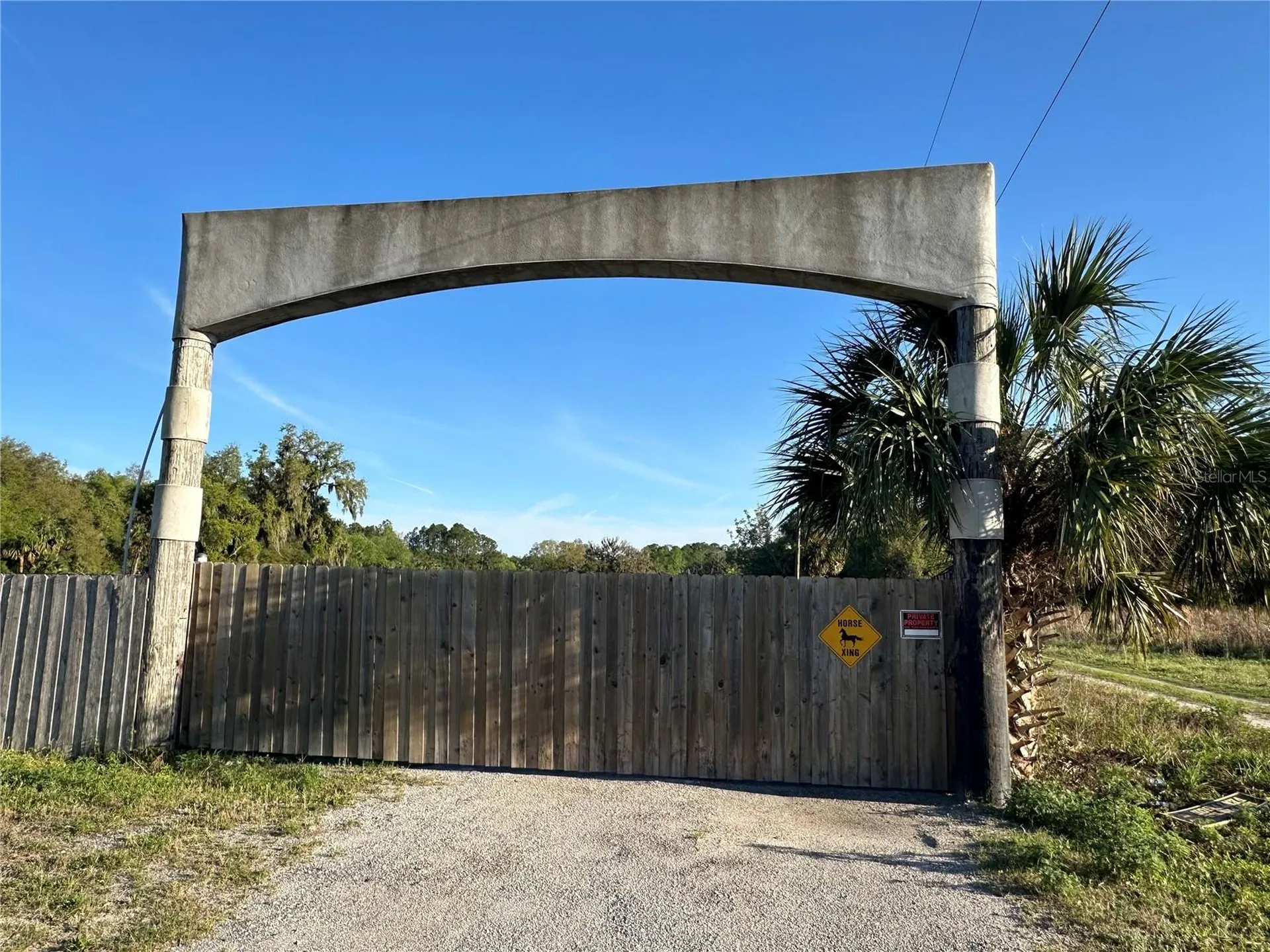 2504 Old New York Avenue Deland FL 32720