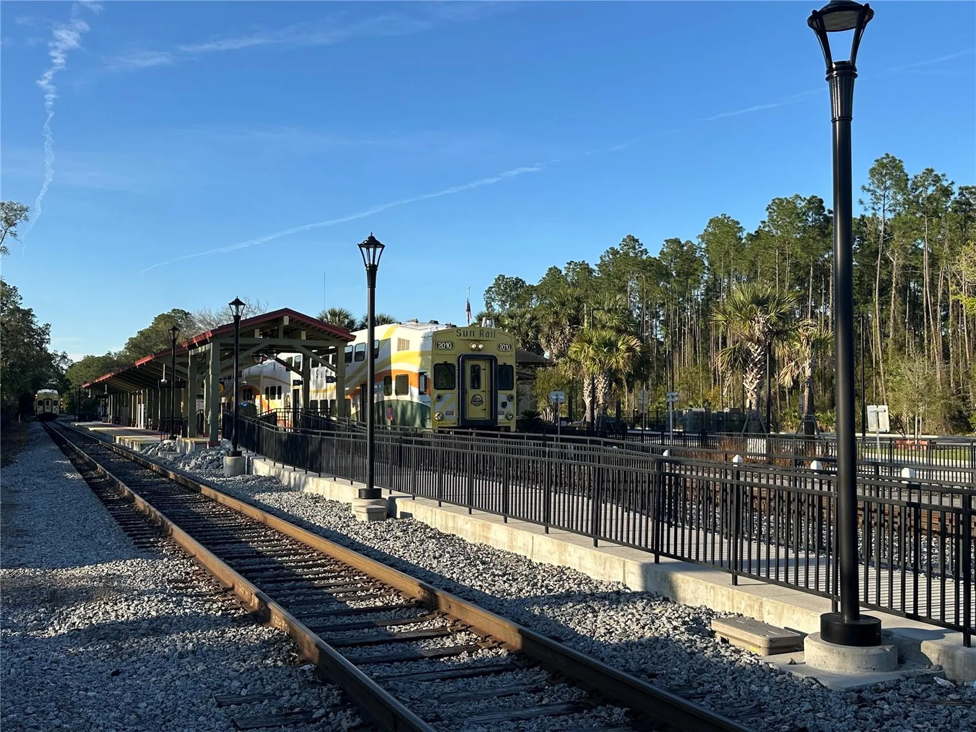 2504 Old New York Avenue Deland FL 32720