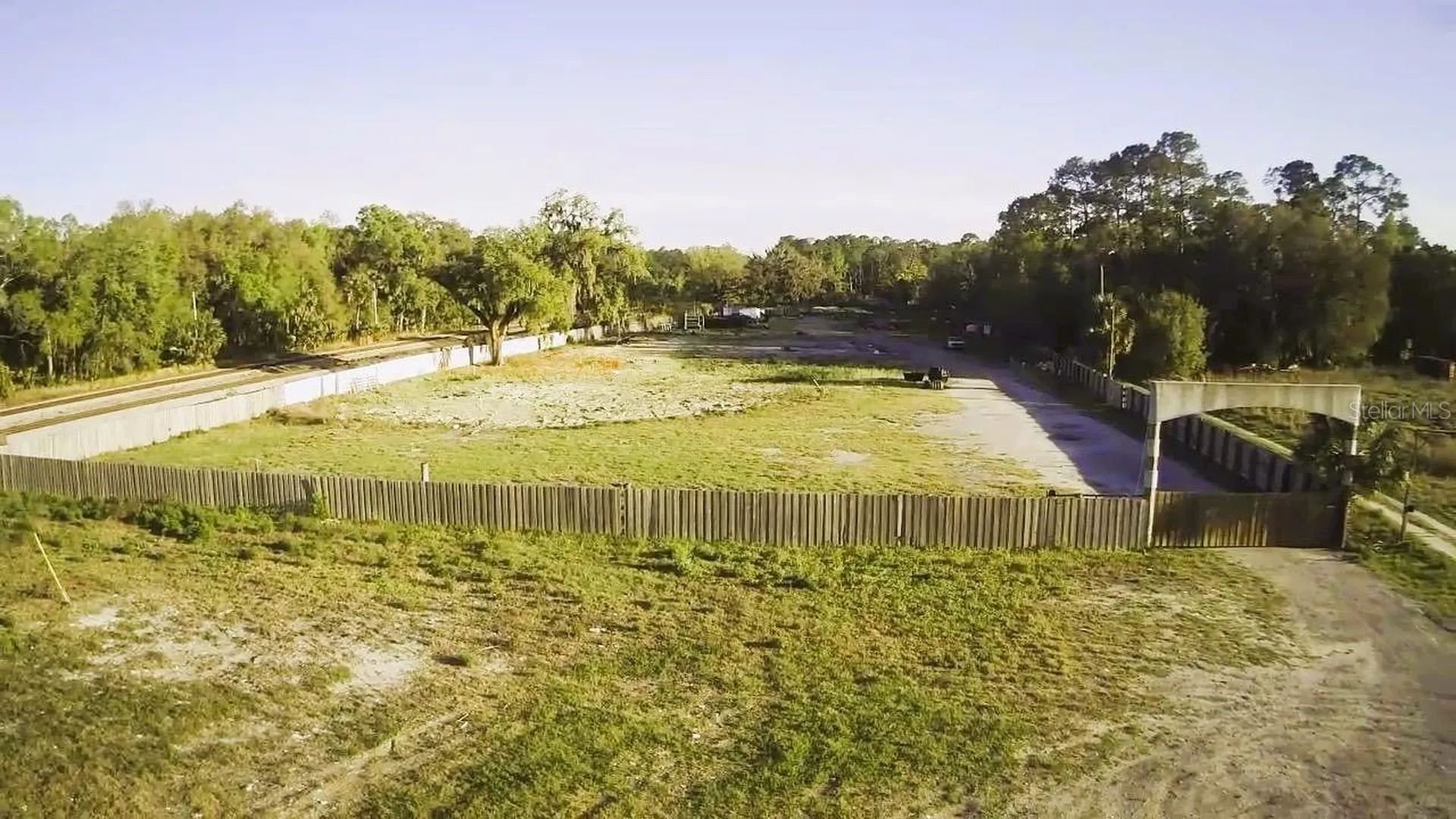 2504 Old New York Avenue Deland FL 32720