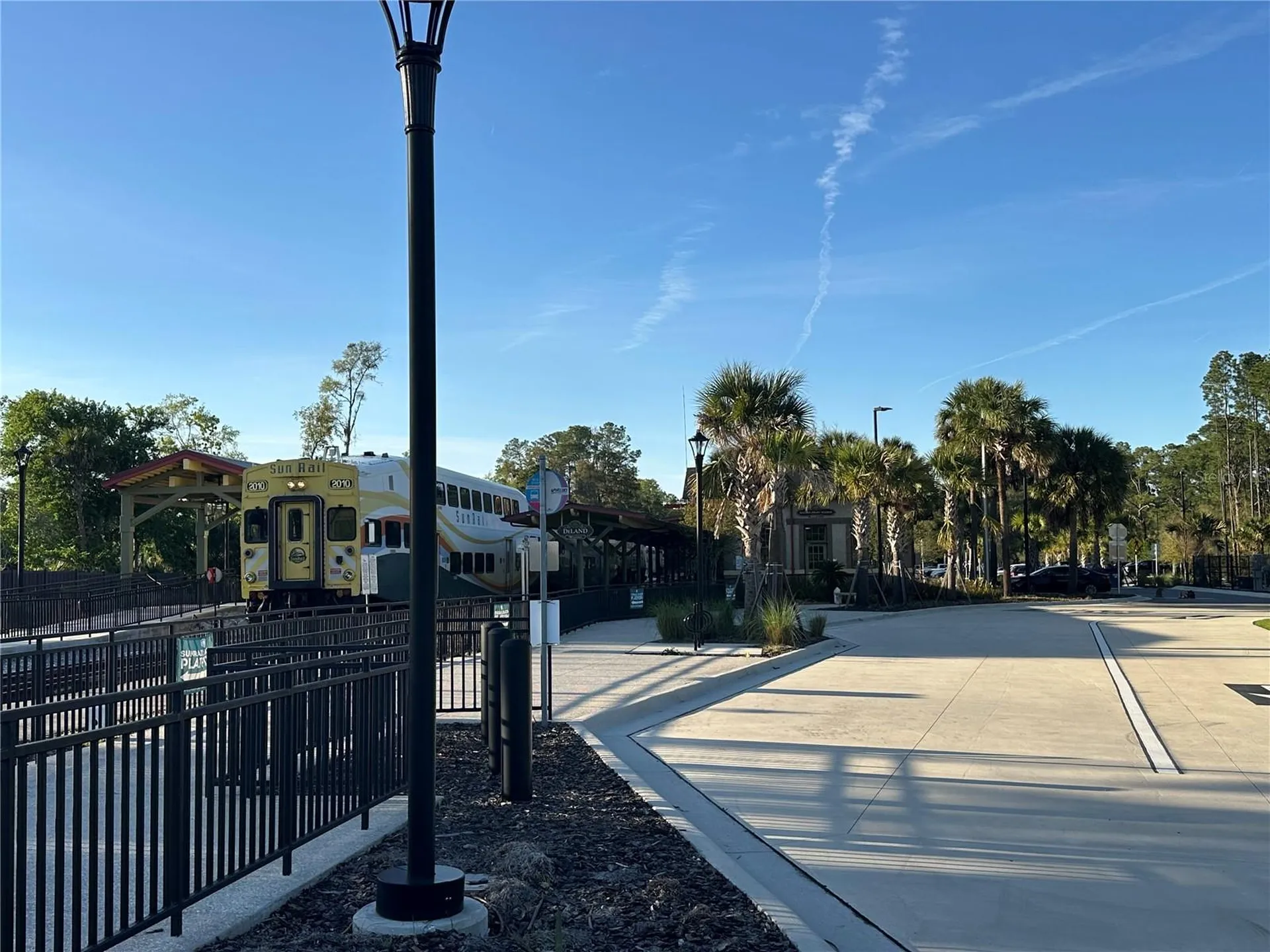 2504 Old New York Avenue Deland FL 32720