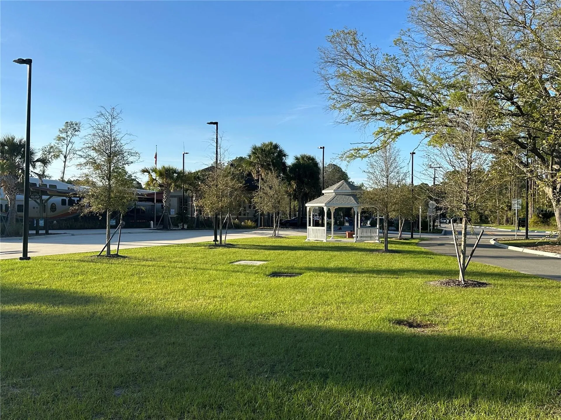 2504 Old New York Avenue Deland FL 32720