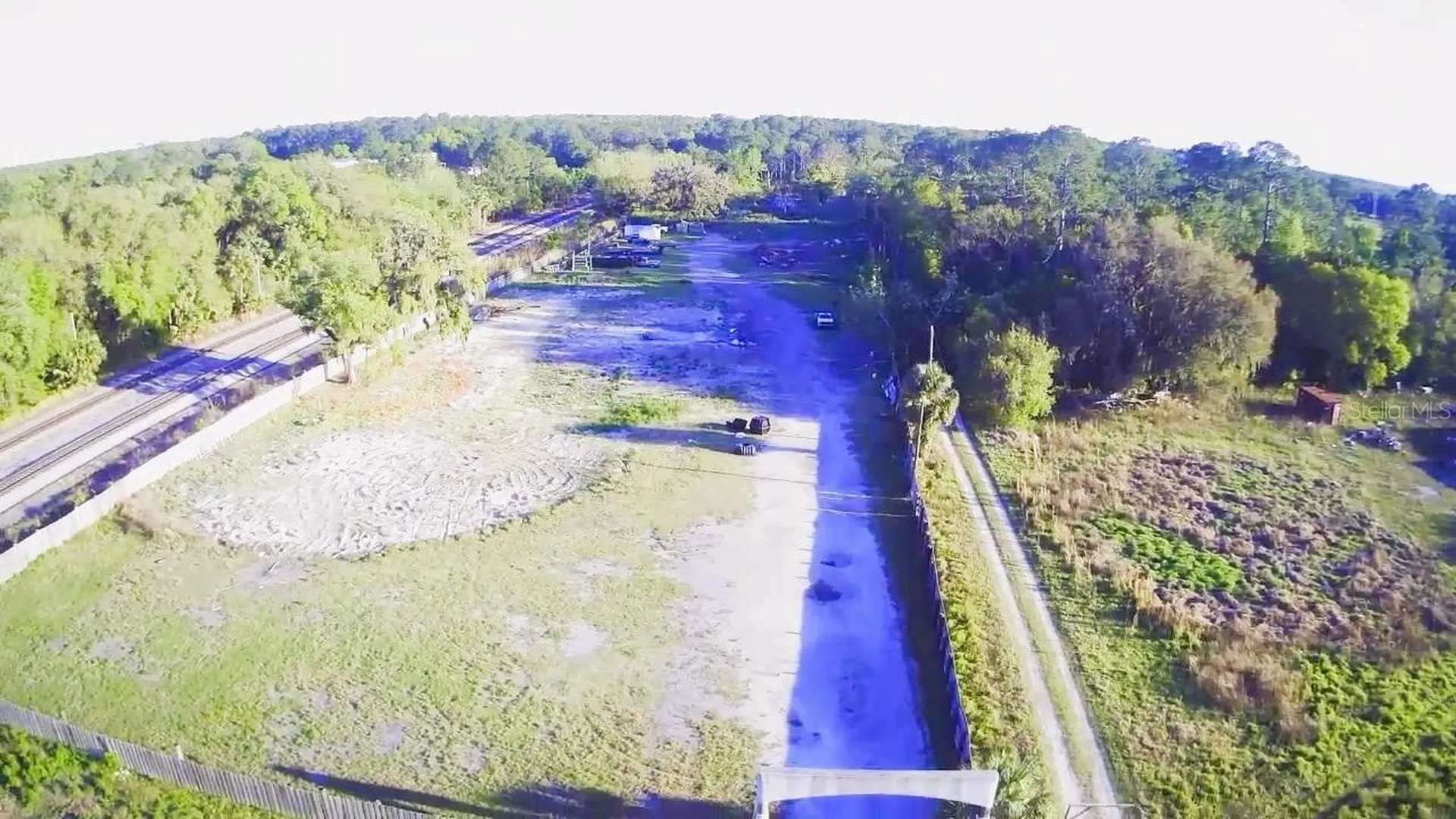 2504 Old New York Avenue Deland FL 32720