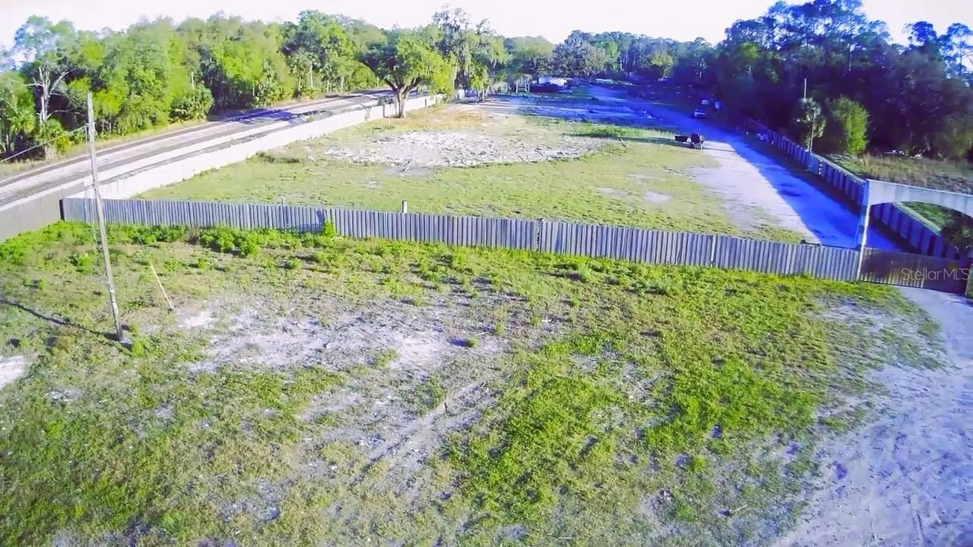 2504 Old New York Avenue Deland FL 32720