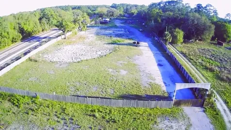 2504 Old New York Avenue Deland FL 32720
