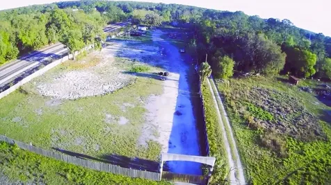 2504 Old New York Avenue Deland FL 32720