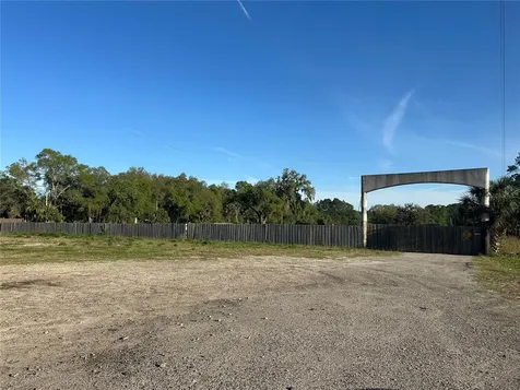 2504 Old New York Avenue Deland FL 32720