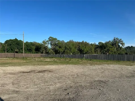 2504 Old New York Avenue Deland FL 32720
