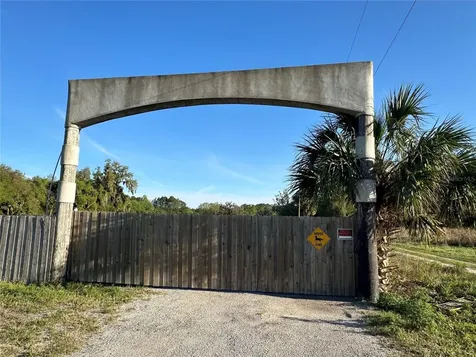 2504 Old New York Avenue Deland FL 32720