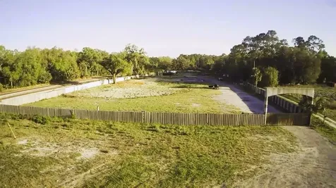 2504 Old New York Avenue Deland FL 32720
