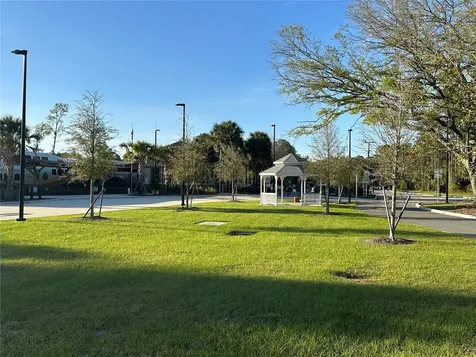 2504 Old New York Avenue Deland FL 32720