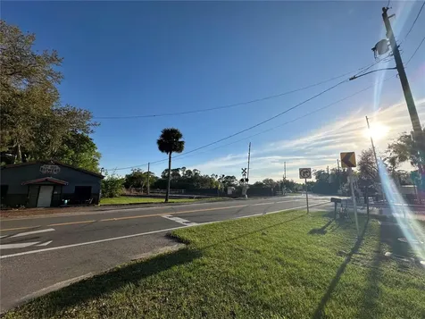 2504 Old New York Avenue Deland FL 32720