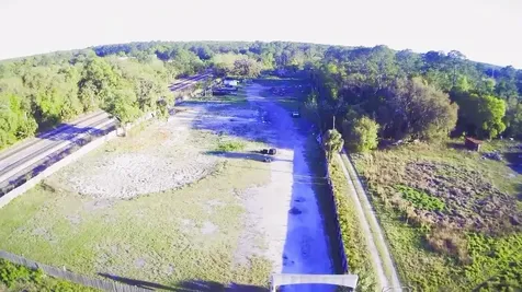 2504 Old New York Avenue Deland FL 32720