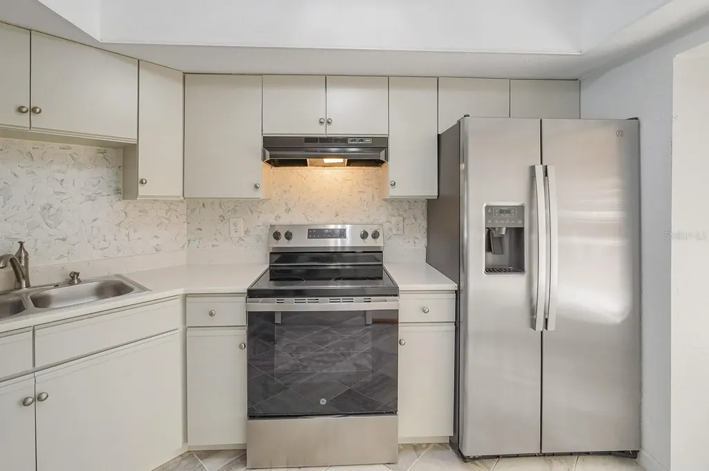 3323 Meadow Run Circle Venice FL 34293