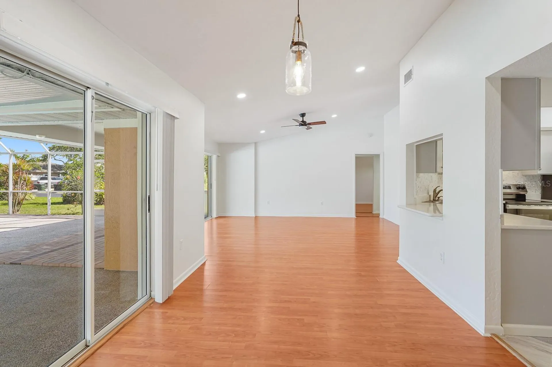 3323 Meadow Run Circle Venice FL 34293