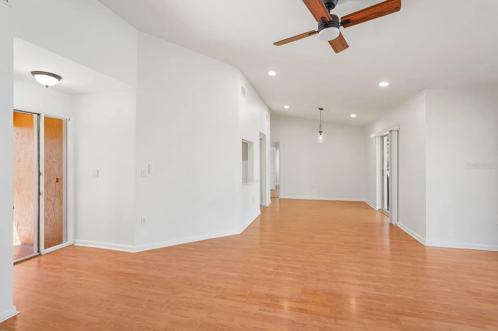 3323 Meadow Run Circle Venice FL 34293