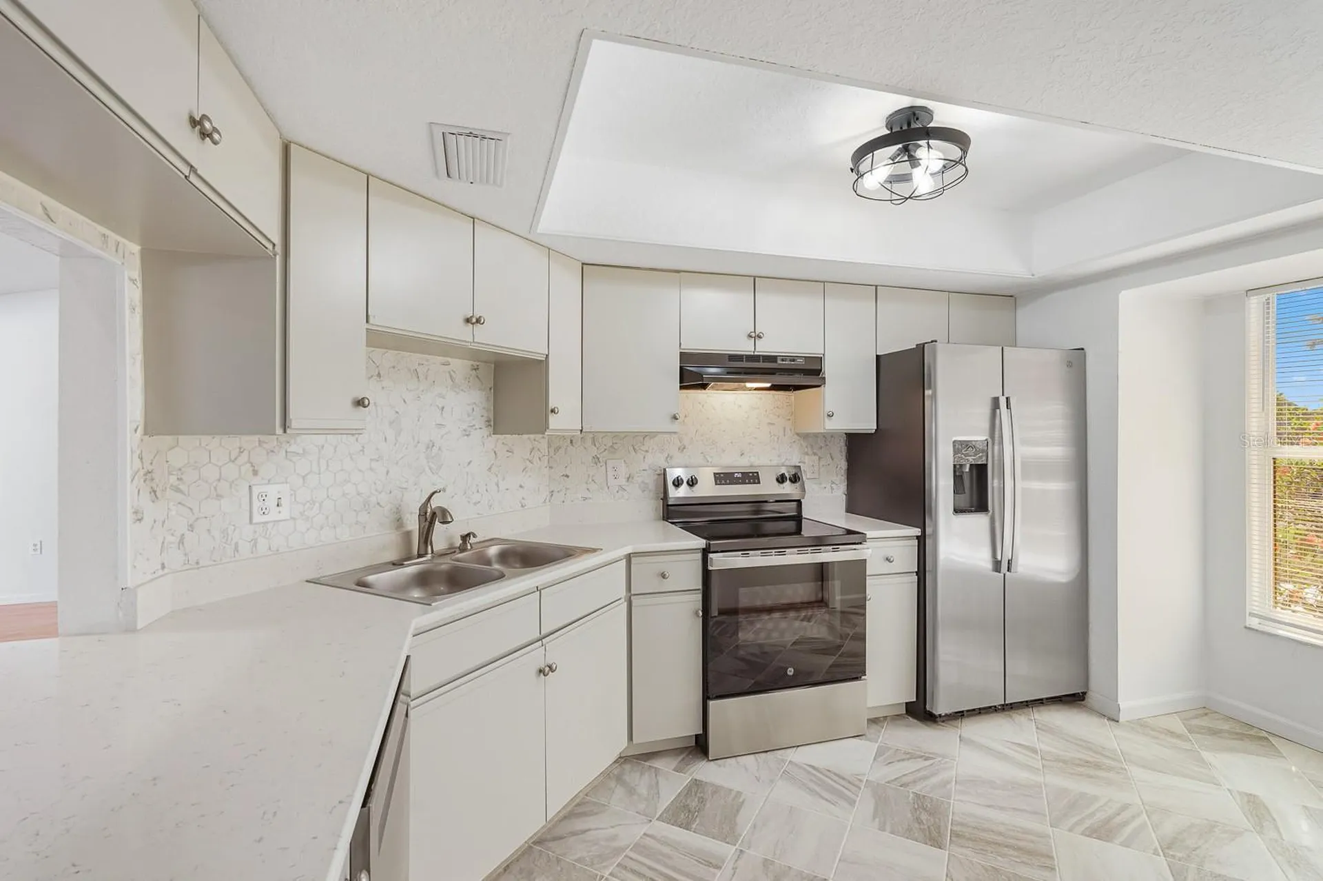 3323 Meadow Run Circle Venice FL 34293