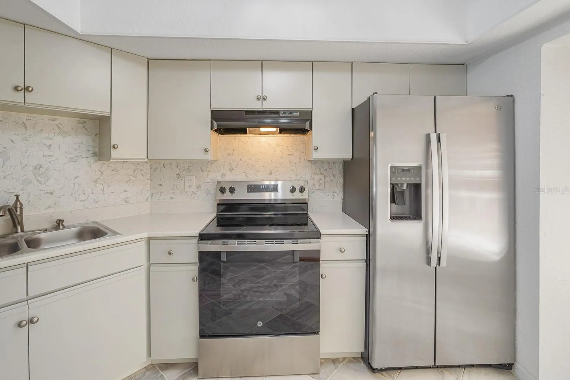 3323 Meadow Run Circle Venice FL 34293