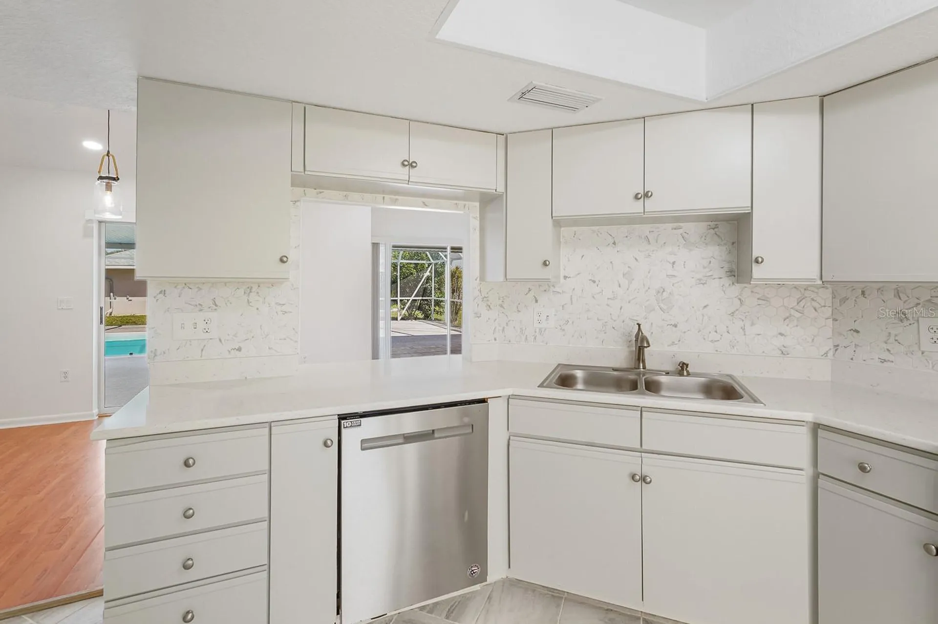 3323 Meadow Run Circle Venice FL 34293