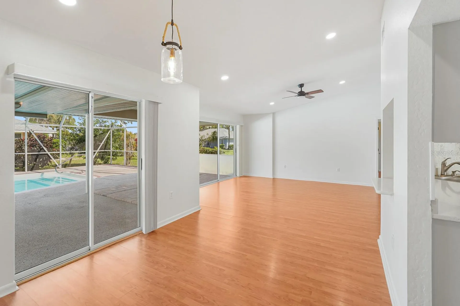 3323 Meadow Run Circle Venice FL 34293