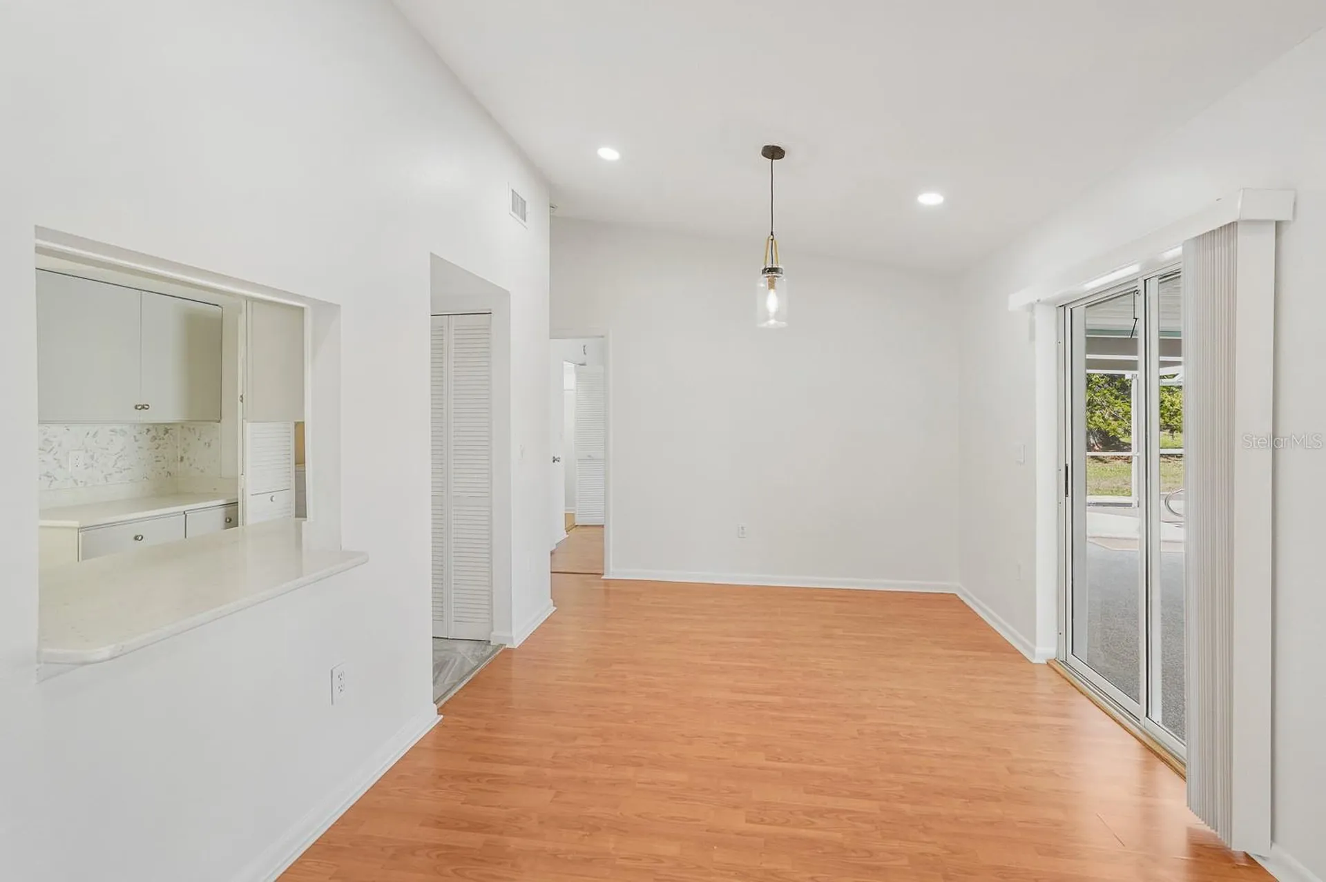 3323 Meadow Run Circle Venice FL 34293