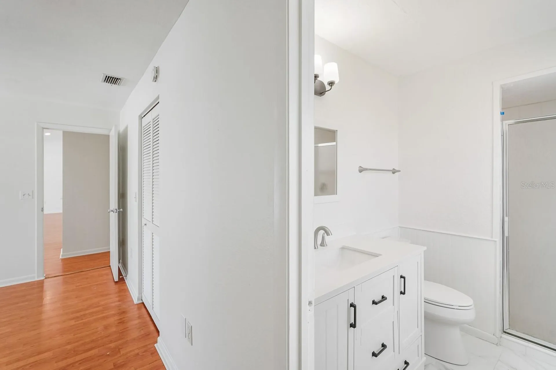 3323 Meadow Run Circle Venice FL 34293