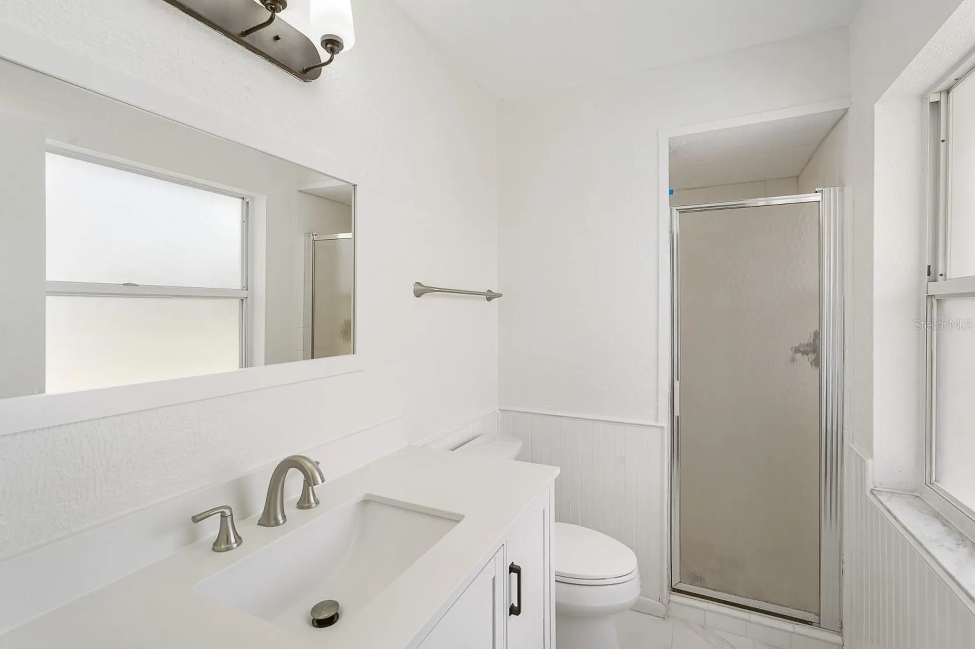 3323 Meadow Run Circle Venice FL 34293