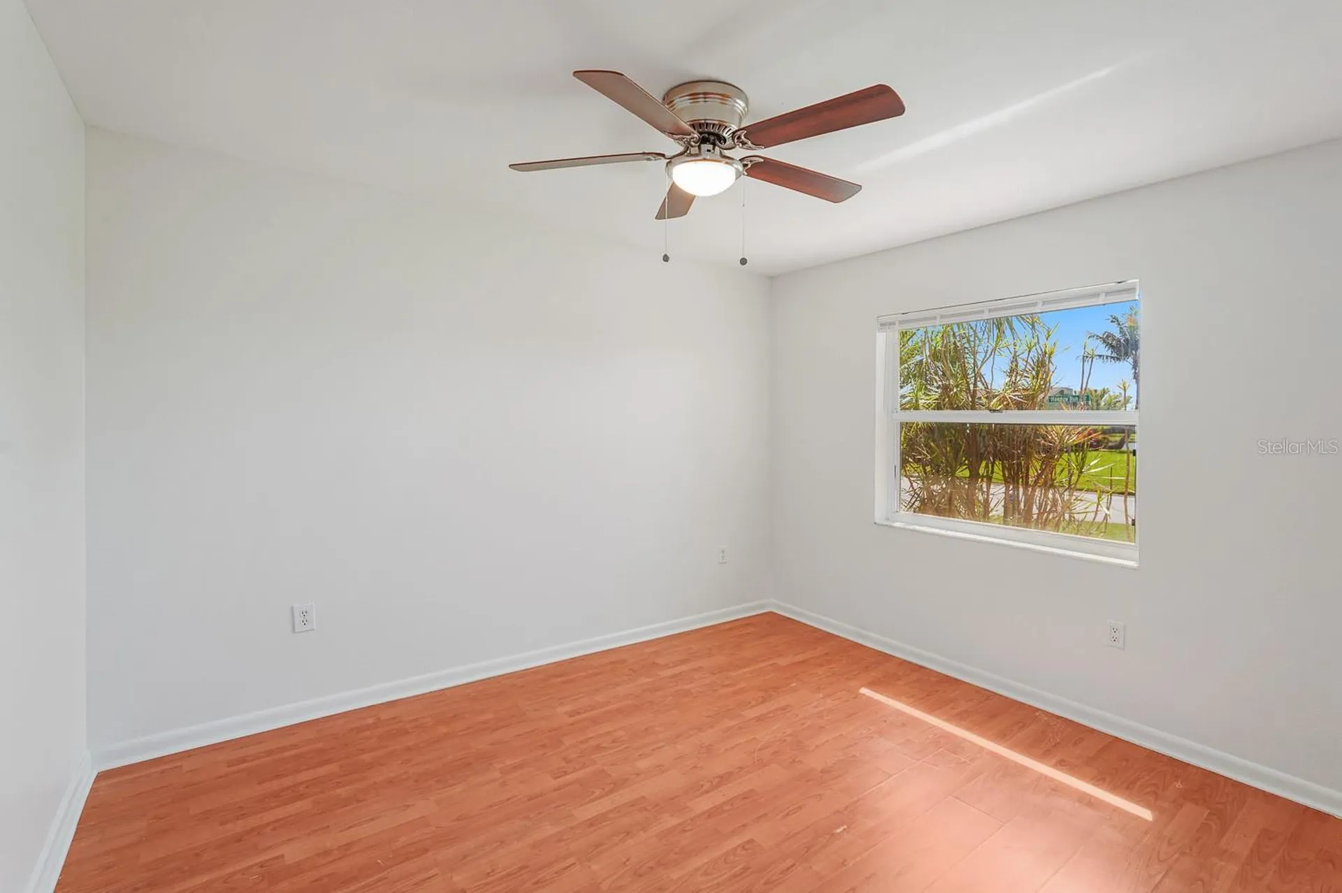 3323 Meadow Run Circle Venice FL 34293