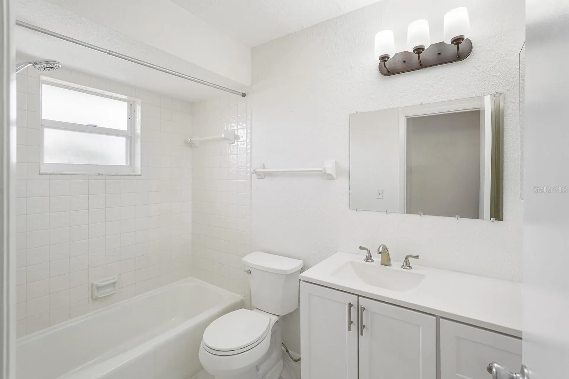 3323 Meadow Run Circle Venice FL 34293