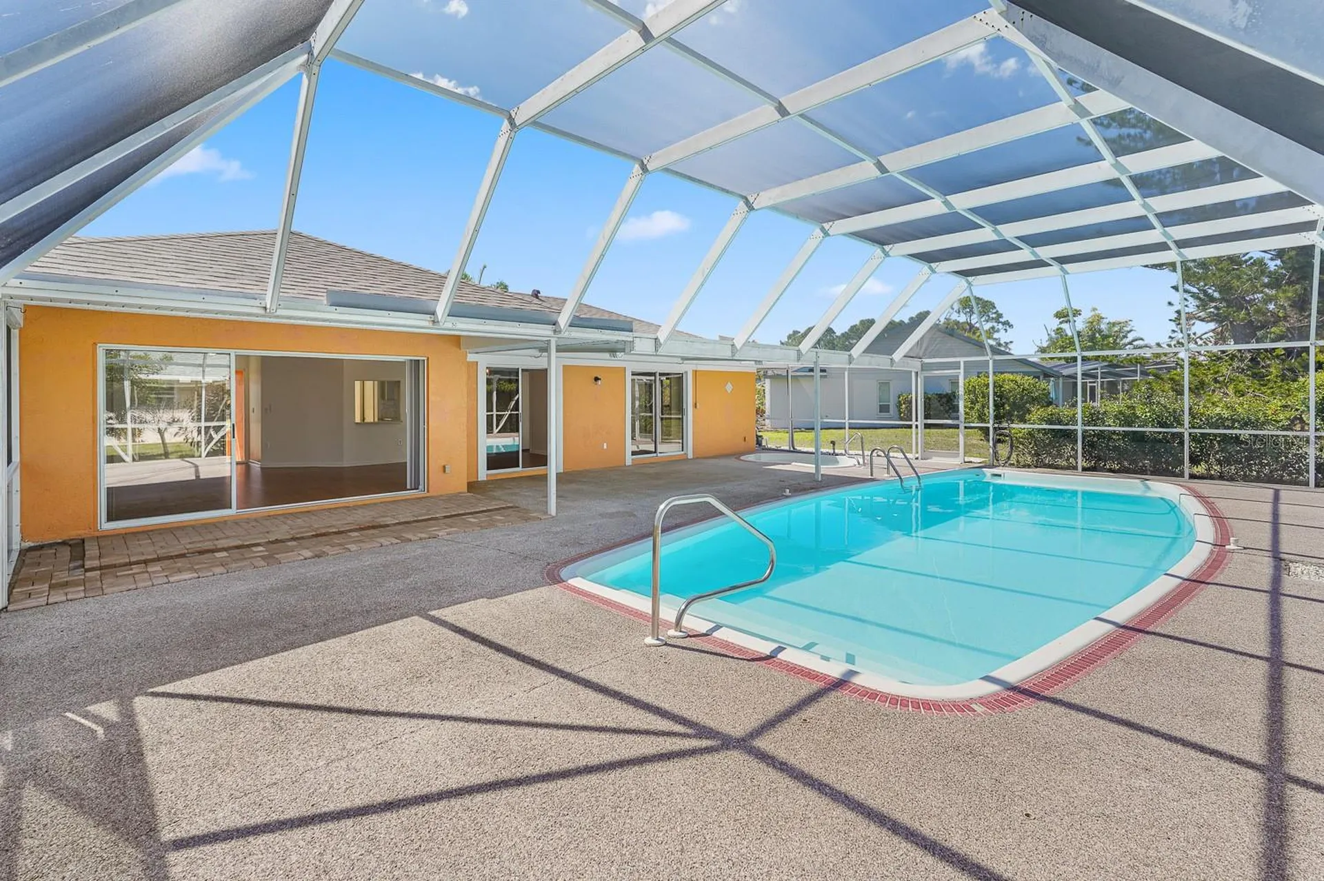 3323 Meadow Run Circle Venice FL 34293