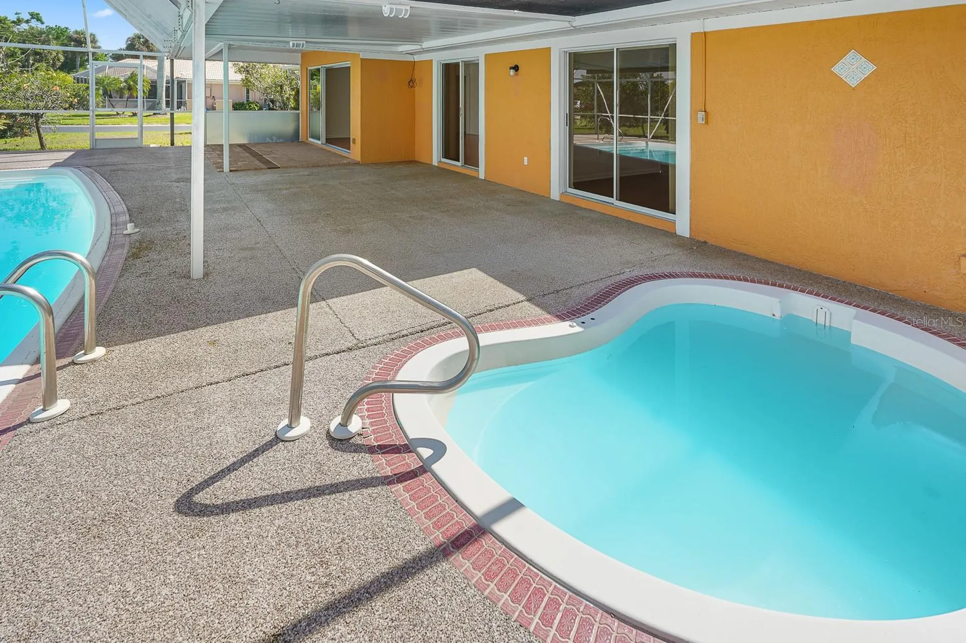 3323 Meadow Run Circle Venice FL 34293